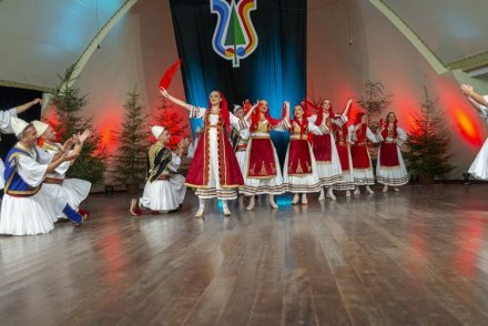 60. TKB - dzień czwarty